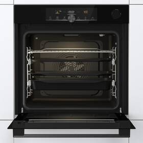Trouba Gorenje BSA6747A04BGWI ConnectLife černá

 obrázek produktu 6 z 11