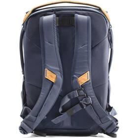 Batoh Peak Design Everyday Backpack 20L (v2) modrý

 obrázek produktu 2 z 10