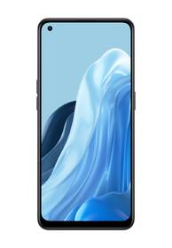 Mobilní telefon Oppo Reno7 Lite 5G černý

 obrázek produktu 2 z 8