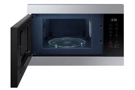 Mikrovlnná trouba Samsung MG22M8274AT/E2 nerez

 obrázek produktu 3 z 8
