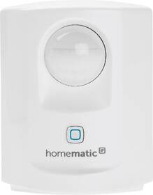 Kompletní sada Homematic IP zabezpečení 

 obrázek produktu 7 z 8