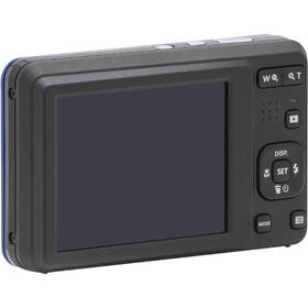 Digitální fotoaparát Kodak FZ55 modrý

 obrázek produktu 6 z 9