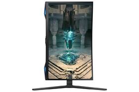 Herní monitor Samsung Odyssey G65B černý

 obrázek produktu 9 z 12