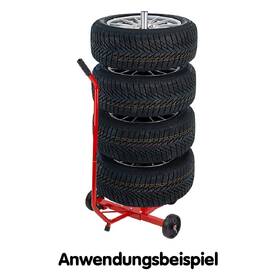 Stojan Dema Monza 

 obrázek produktu 1 z 5