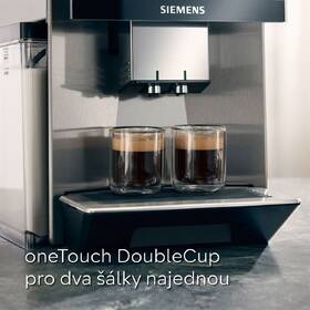Automatický kávovar Siemens TQ907R03 

 obrázek produktu 16 z 21