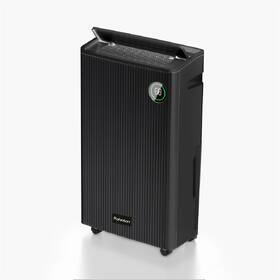Odvlhčovač Rohnson R-91220 Genius² Wi-Fi 

 obrázek produktu 2 z 17