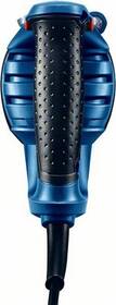 Pila ocaska Bosch Professional GSA 1300 PCE Professional 

 obrázek produktu 3 z 7