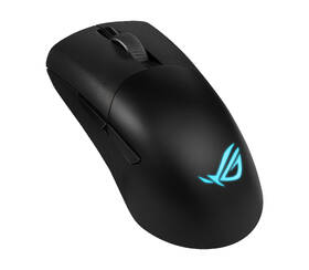 Myš Asus ROG KERIS Wireless Aimpoint černá

 obrázek produktu 2 z 8