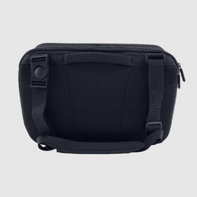 Brašna na notebook HP 13,3" Creator Laptop Sling tmavě modrá

 obrázek produktu 3 z 5