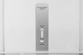 Americká lednice ETA 139090010DN nerez

 obrázek produktu 10 z 14