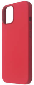 Kryt na mobil RhinoTech MAGcase Origin s podporou MagSafe na Apple iPhone 13 červený

 obrázek produktu 2 z 7