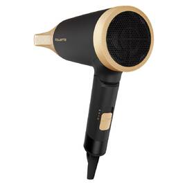 Fén Rowenta CV1830F0 

 obrázek produktu 3 z 21
