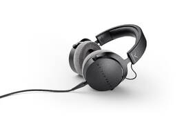 Sluchátka Beyerdynamic DT 700 PRO X černá

 obrázek produktu 3 z 5