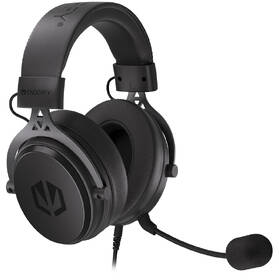 Headset ENDORFY VIRO Plus USB černý

 obrázek produktu 1 z 12
