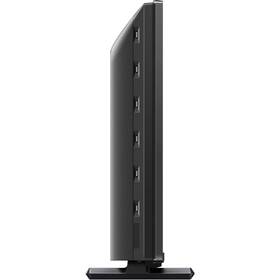 Televize Philips 32PFS6908 

 obrázek produktu 4 z 8