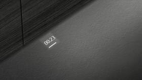 Myčka nádobí Siemens SR65ZX22ME Zeolith® 

 obrázek produktu 7 z 16