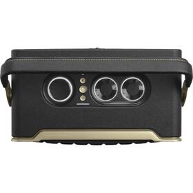 Přenosný reproduktor JBL Authentics 300 černý

 obrázek produktu 3 z 12