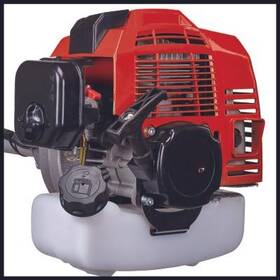 Multifunkční stroj Einhell GC-MM 52 I AS 3436555 

 obrázek produktu 1 z 10