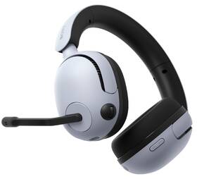 Headset Sony Inzone H5 bílý

 obrázek produktu 4 z 6