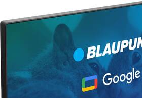 Televize Blaupunkt 32FBG5000S 

 obrázek produktu 7 z 8