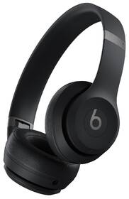 Sluchátka Beats Solo4 černá

 obrázek produktu 1 z 5