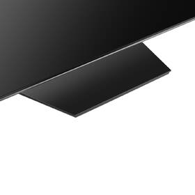 Televize Hisense 65U7NQ 

 obrázek produktu 9 z 12