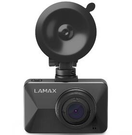 Autokamera LAMAX T3 černá

 obrázek produktu 1 z 10