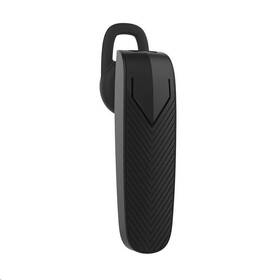 Handsfree Tellur VOX 50 černá

 obrázek produktu 4 z 5