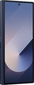 Mobilní telefon Samsung Galaxy Z Fold6 5G 12 GB / 256 GB modrý

 obrázek produktu 29 z 34