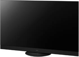 Televize Panasonic TV-55Z90AEG 

 obrázek produktu 6 z 9