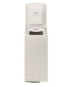 Pračka Whirlpool TDLRB 6261BS EU/N bílá

 obrázek produktu 7 z 8