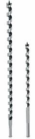 Vrták Kreator KRT010702, 10×230 mm 

 obrázek produktu 2 z 2