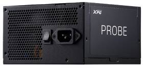 Zdroj ADATA Probe 600W 

 obrázek produktu 9 z 12