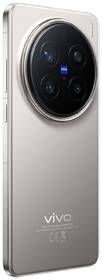Mobilní telefon vivo X200 Pro 5G 16 GB / 512 GB titanium

 obrázek produktu 6 z 10
