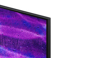 Televize Samsung QE55QN80F 
