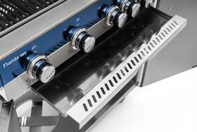 Gril G21 Florida BBQ Premium line, 7 hořáků 

 obrázek produktu 15 z 21