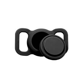 Pouzdro Mobile Origin AirTag Pet Collar černý

 obrázek produktu 1 z 10