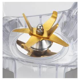 Stolní mixér Philco PHTB 2401B Titanium Gold černý

 obrázek produktu 2 z 7