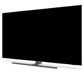 Televize Philips 55OLED860 
