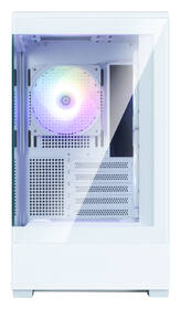 Case Zalman P30 White V2 bílá

 obrázek produktu 2 z 10