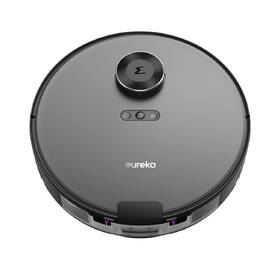 Robotický vysavač Eureka E20 Plus černý

 obrázek produktu 2 z 5
