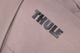 Batoh na notebook THULE Notus 20 L růžový

 obrázek produktu 4 z 12