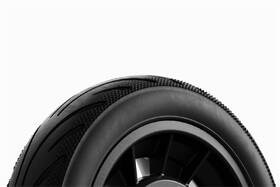 Elektrická koloběžka Segway eKickscooter Ninebot E3 E antracitová

 obrázek produktu 11 z 31