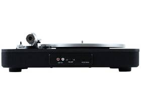 Gramofon Marley Stir It Up Wireless černý

 obrázek produktu 3 z 7