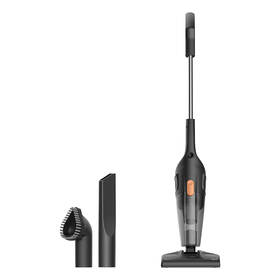 Tyčový vysavač Deerma DEM-DX115C černý

 obrázek produktu 2 z 25