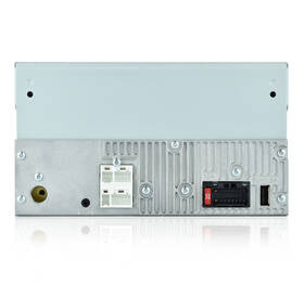 Autorádio Pioneer SPH-DA150BT černá

 obrázek produktu 4 z 8