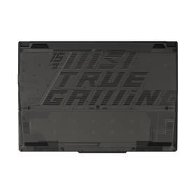 Notebook MSI Cyborg A15 AI B2HWGKG-080CZ černý

 obrázek produktu 9 z 13