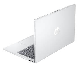 Notebook HP OmniBook 3 NG AI 14-ha0433nc + Game Pass předplatné na 3 měsíce stříbrný

 obrázek produktu 5 z 6