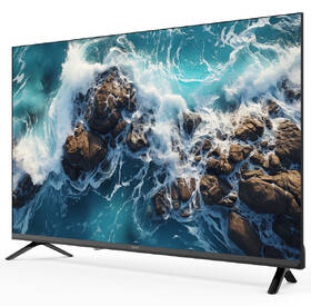 Televize CHiQ L40FT 

 obrázek produktu 5 z 12