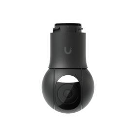 IP kamera Ubiquiti UniFi Protect G5 PTZ černá

 obrázek produktu 5 z 6